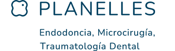 Mis Datos | endodonciaalbacete.com